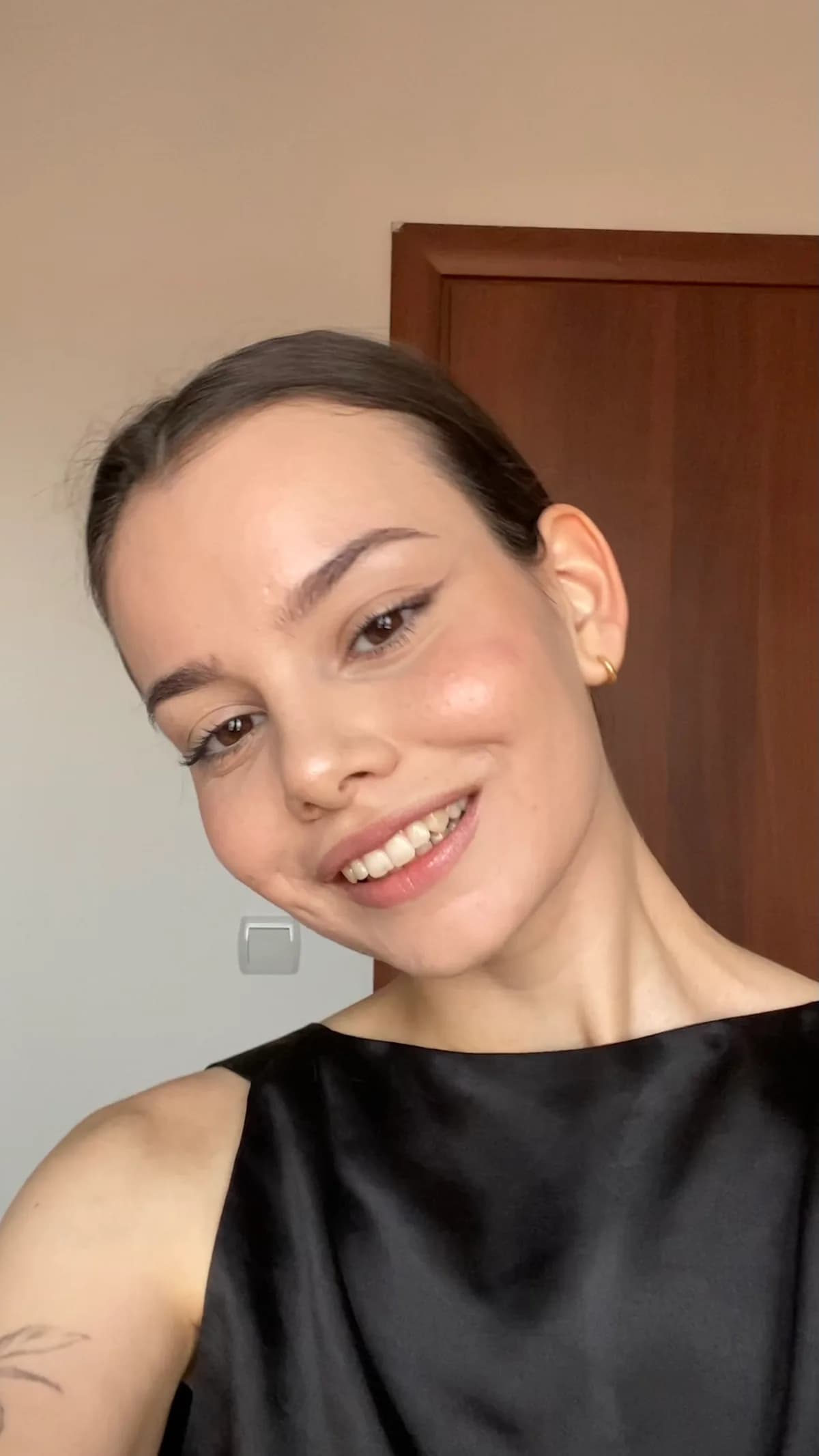 Alina Nesterova